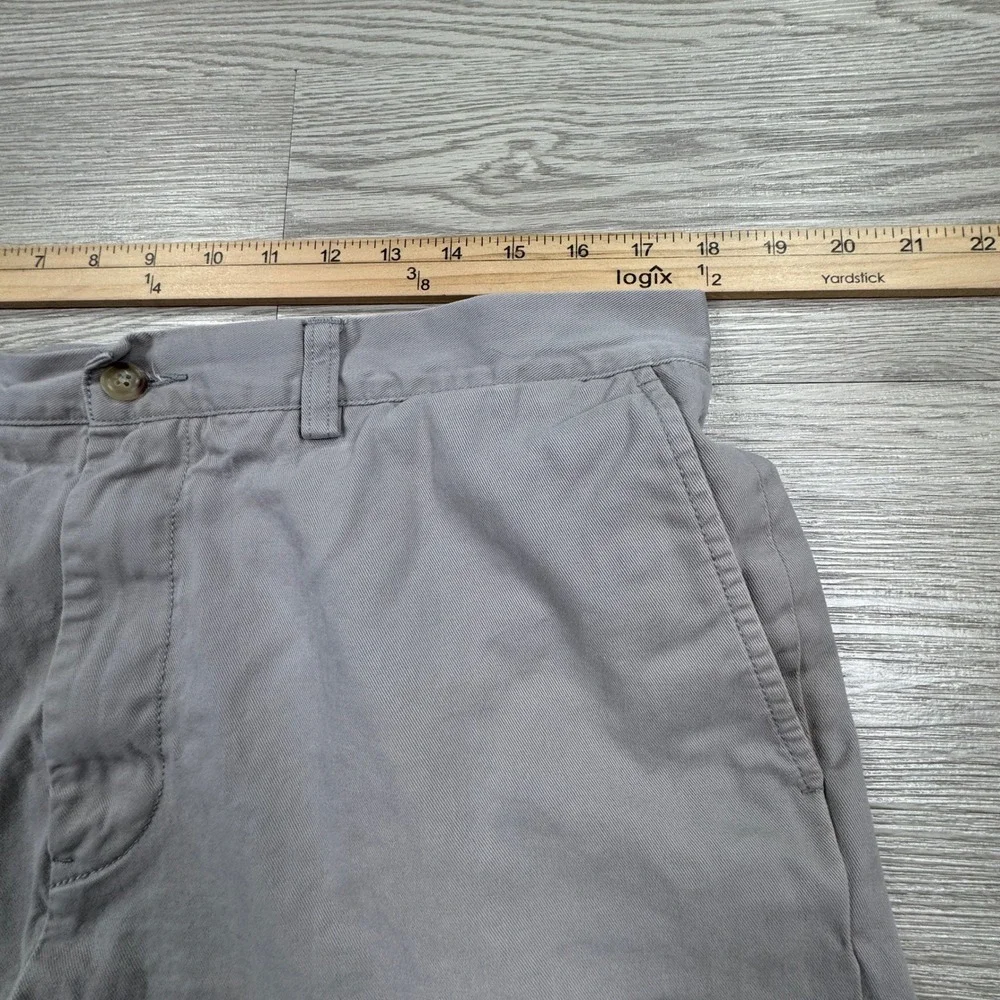 Polo Ralph Lauren Men's Shorts Classic Fit 9